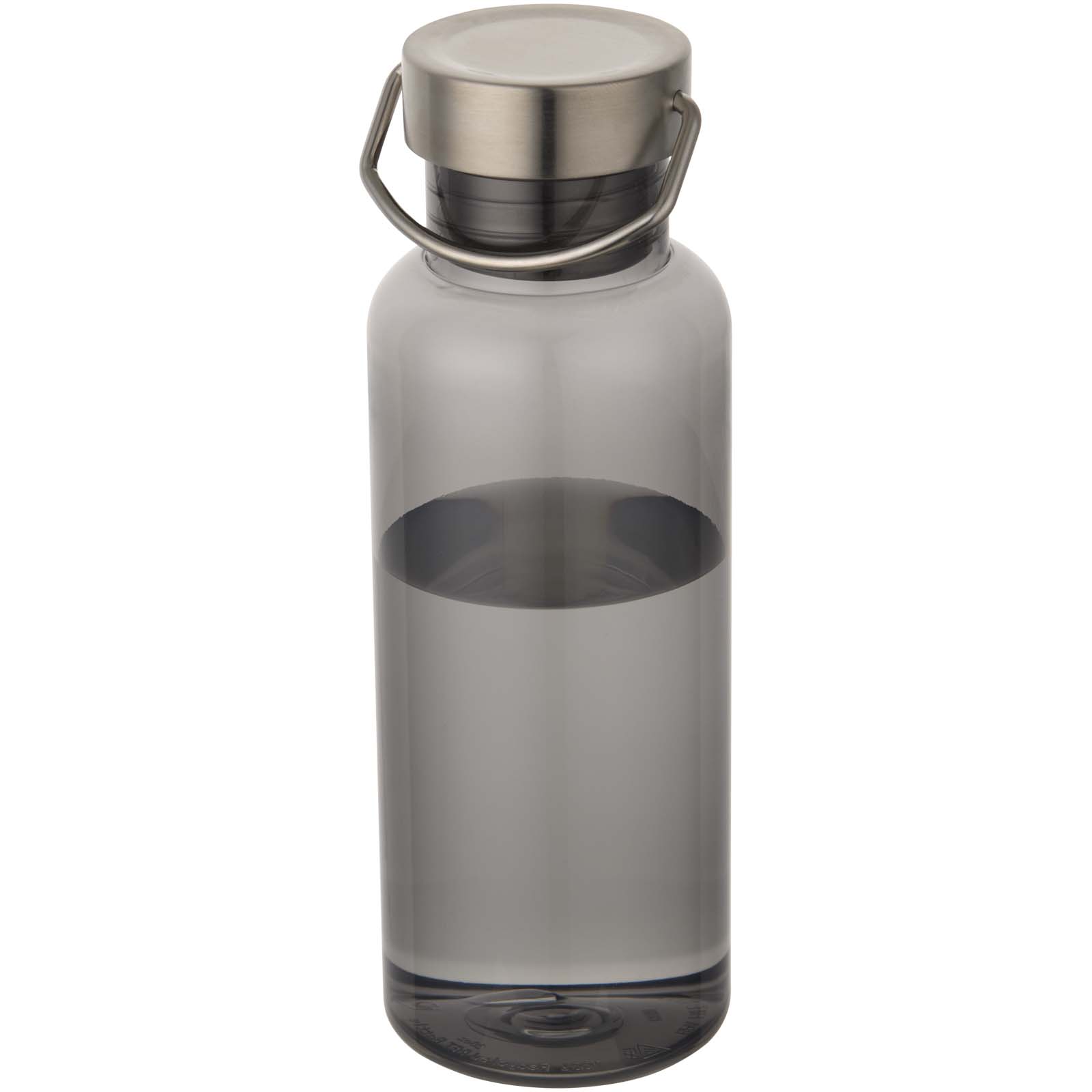 Thor boca za vodu 600 ml RCS reciklirani RPET