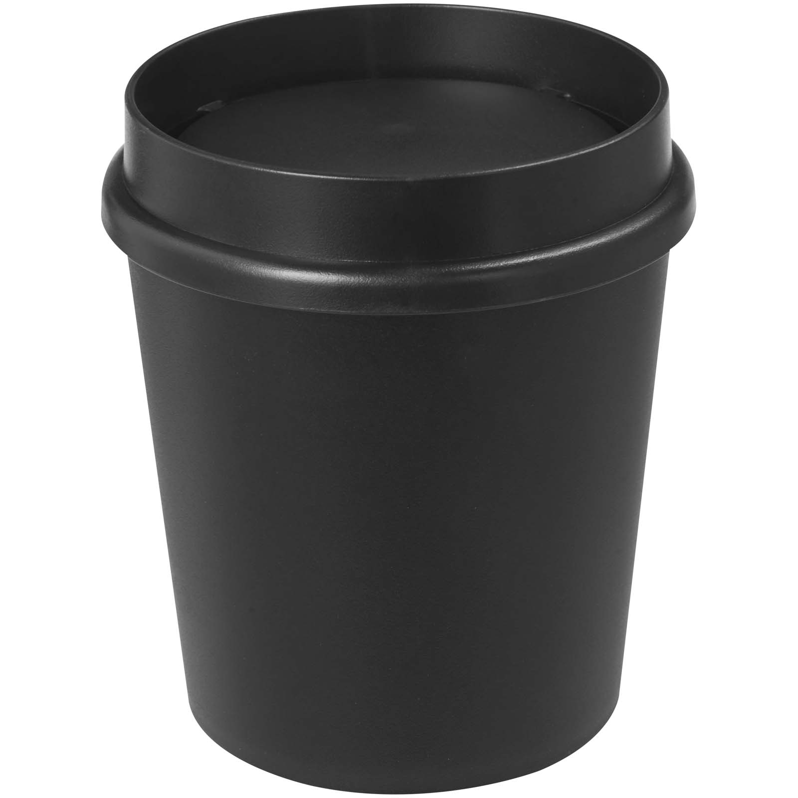 Americano® Switch 200 ml čaša s poklopcem od 360°
