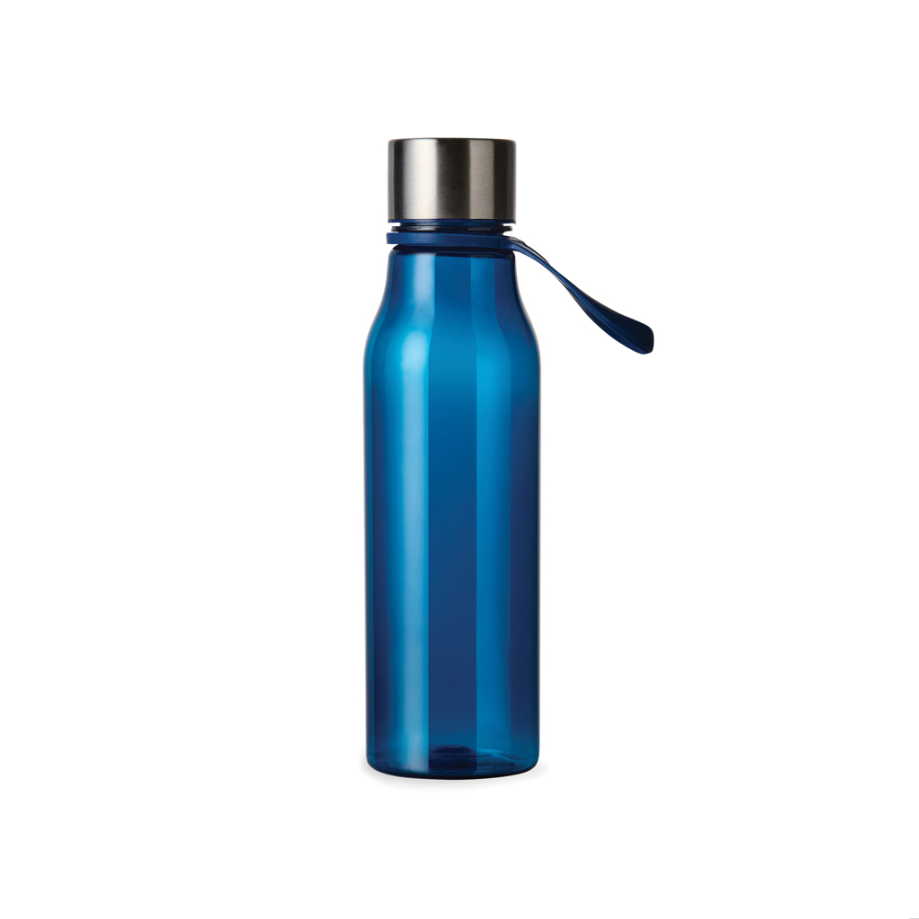 VINGA Lean boca za vodu od tritana 600 ml