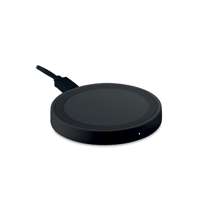 Wireless Plato bežični punjač 5 W