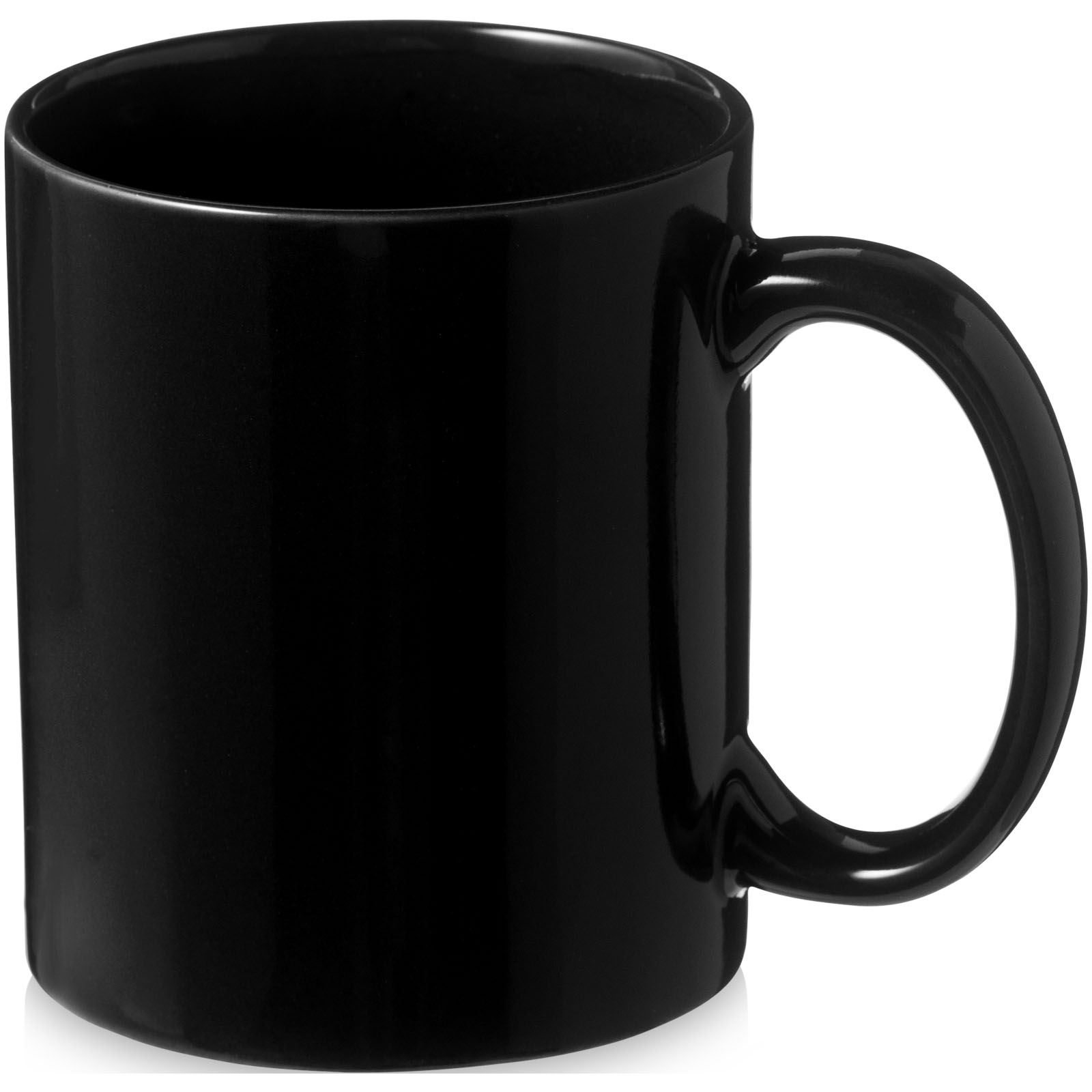 Santos keramička šalica od 330 ml