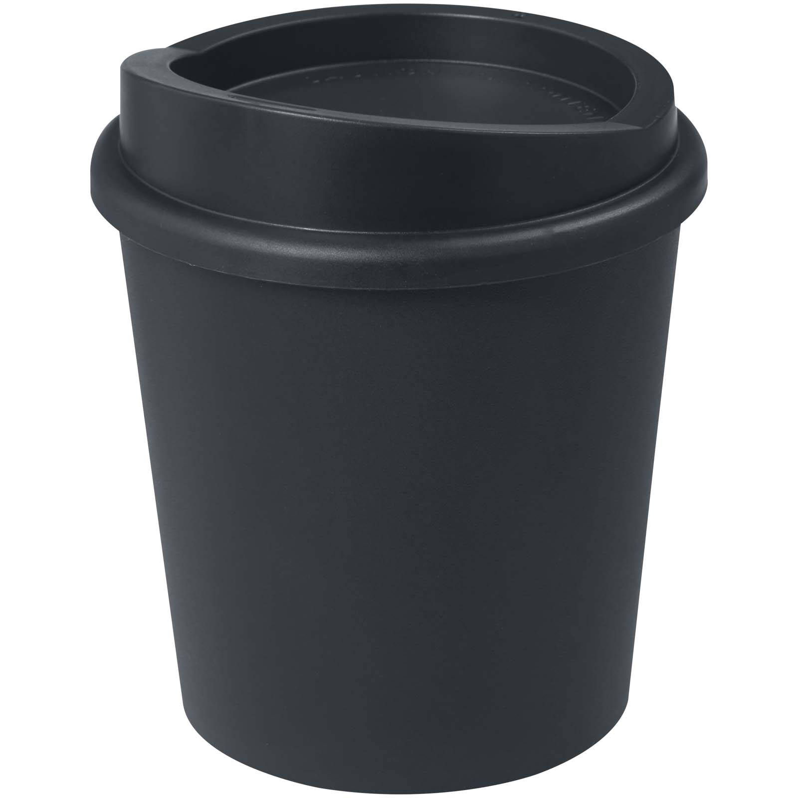 Americano® Switch Renew 200 ml čaša s poklopcem