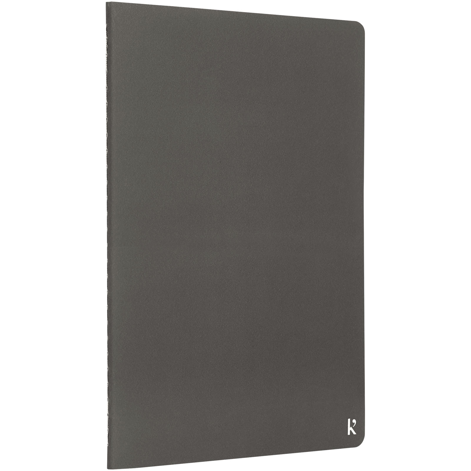 Karst® A5 bilježnica od kamenog papira, set od 2