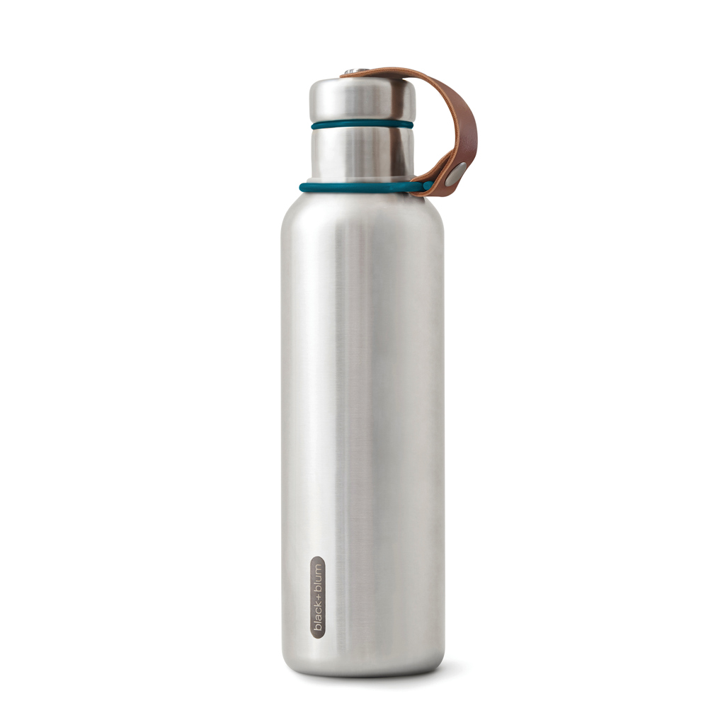 Black+Blum termoizolirana boca za vodu Large 750 ml