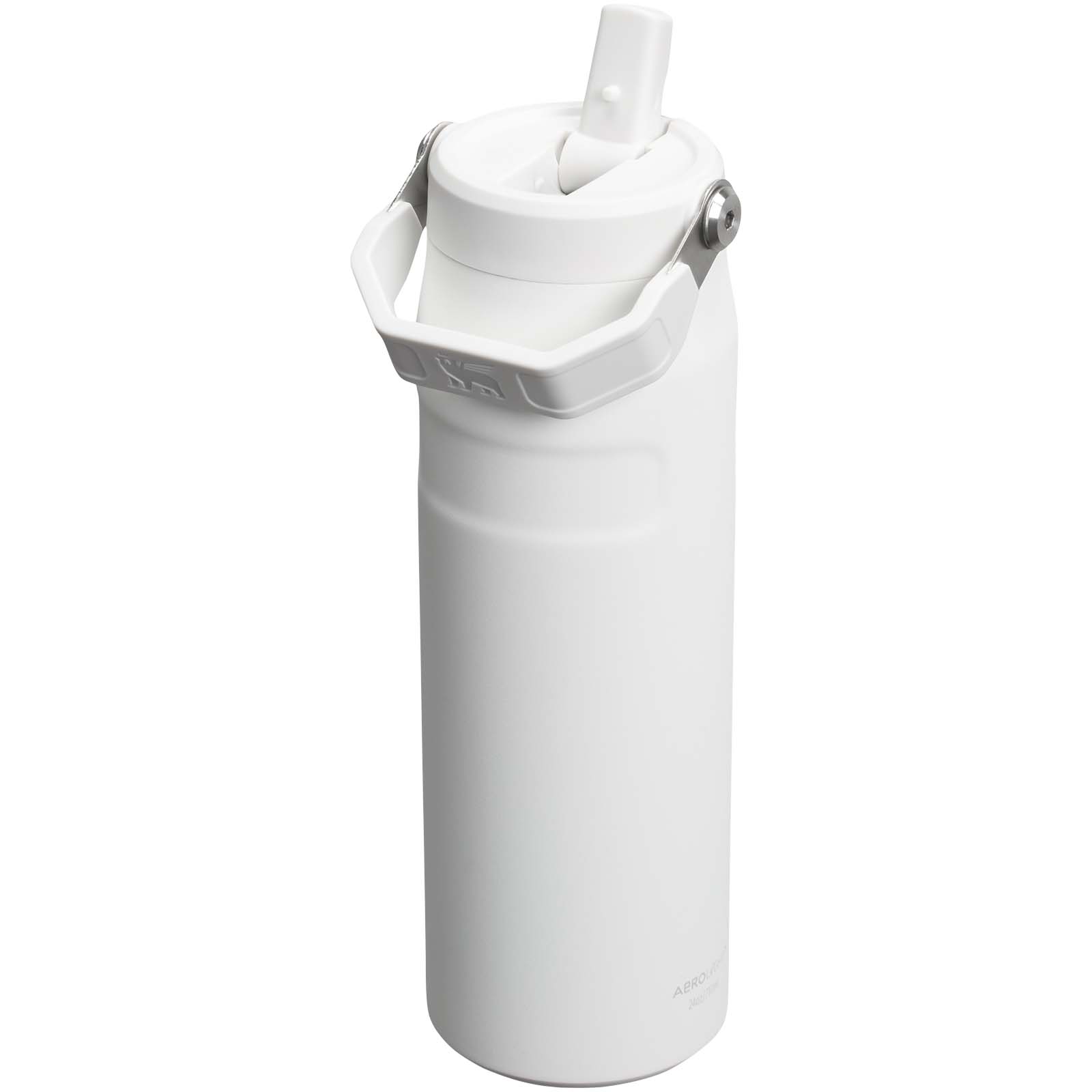 Stanley IceFlow™ 2.0 boca za vodu od 700 ml s preklopnom slamkom