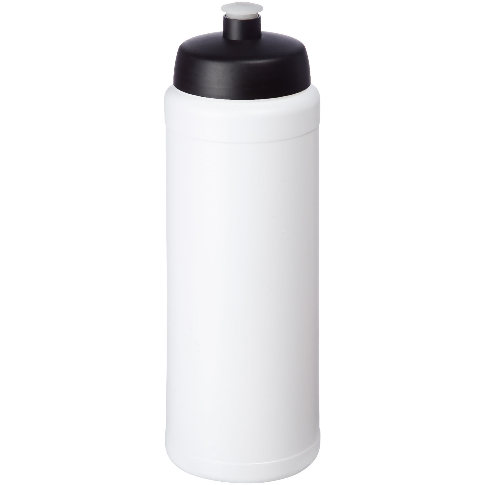 Baseline® Plus grip 750 ml sportska boca sa sportskim čepom