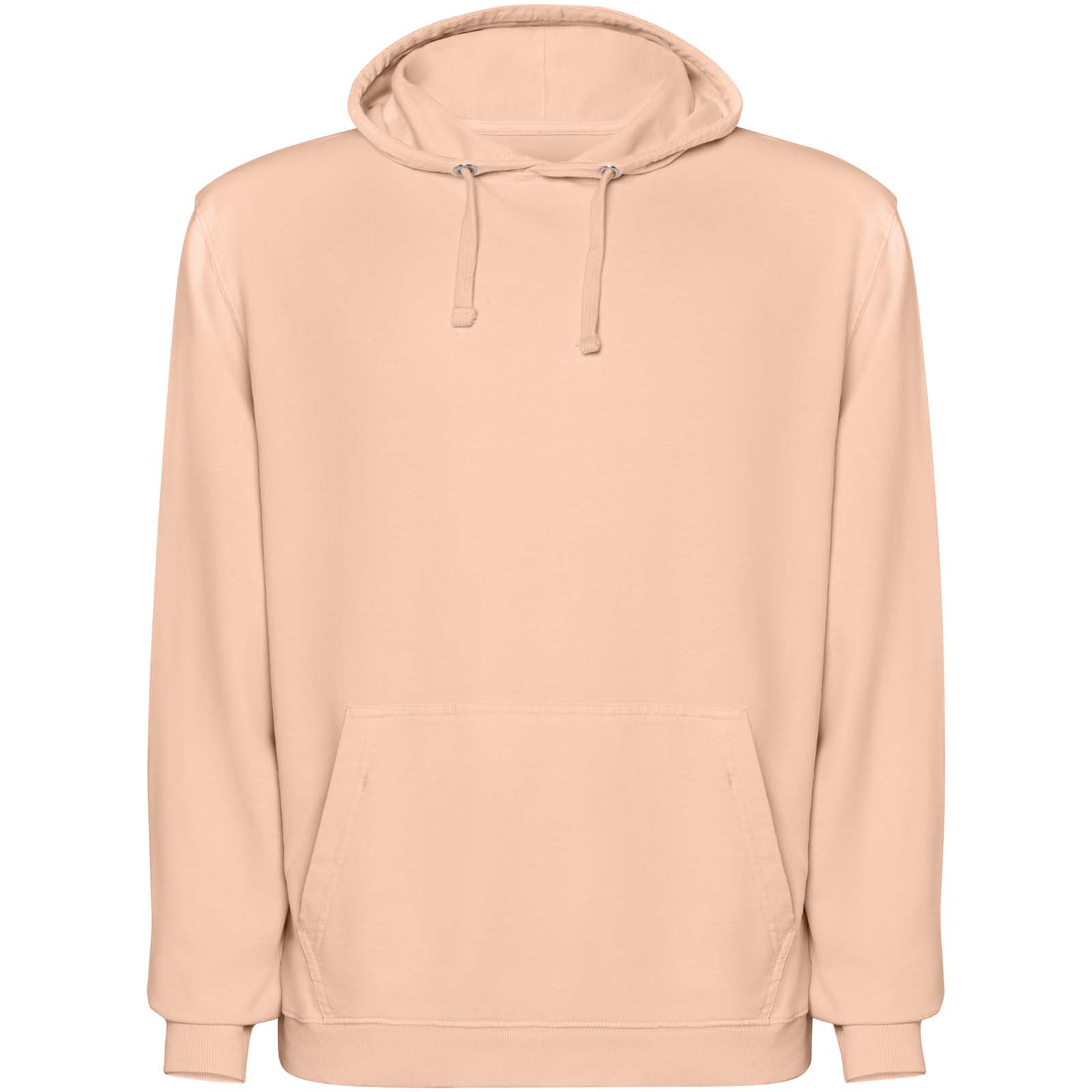 Kenia 250 g/m² unisex duks