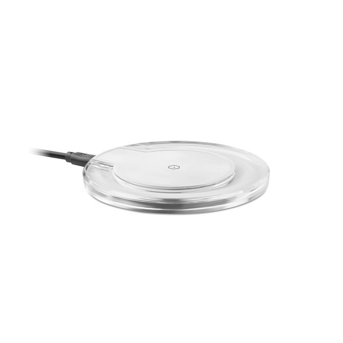 Uve Charging + bežični punjač 15 W