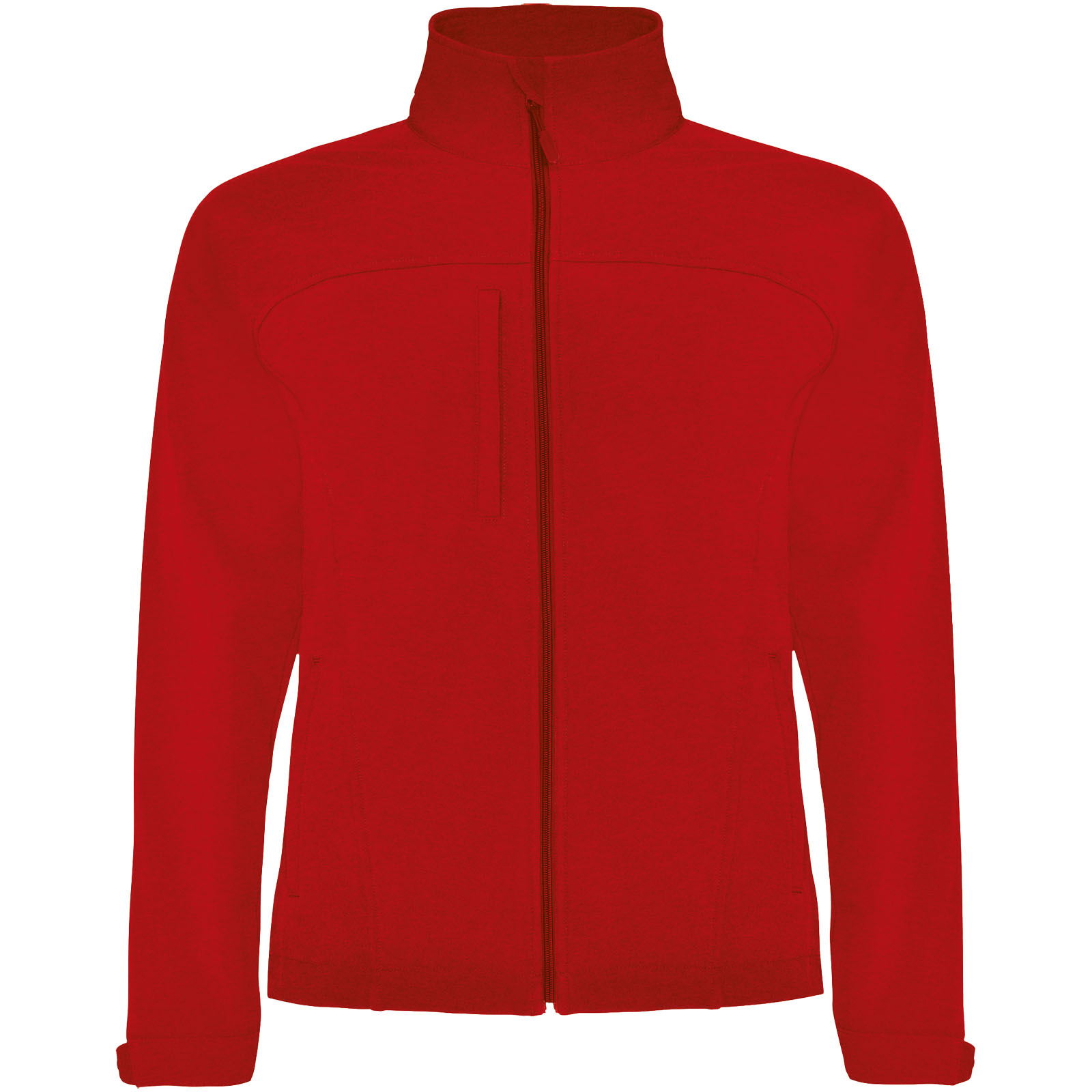 Rudolph unisex softshell jakna