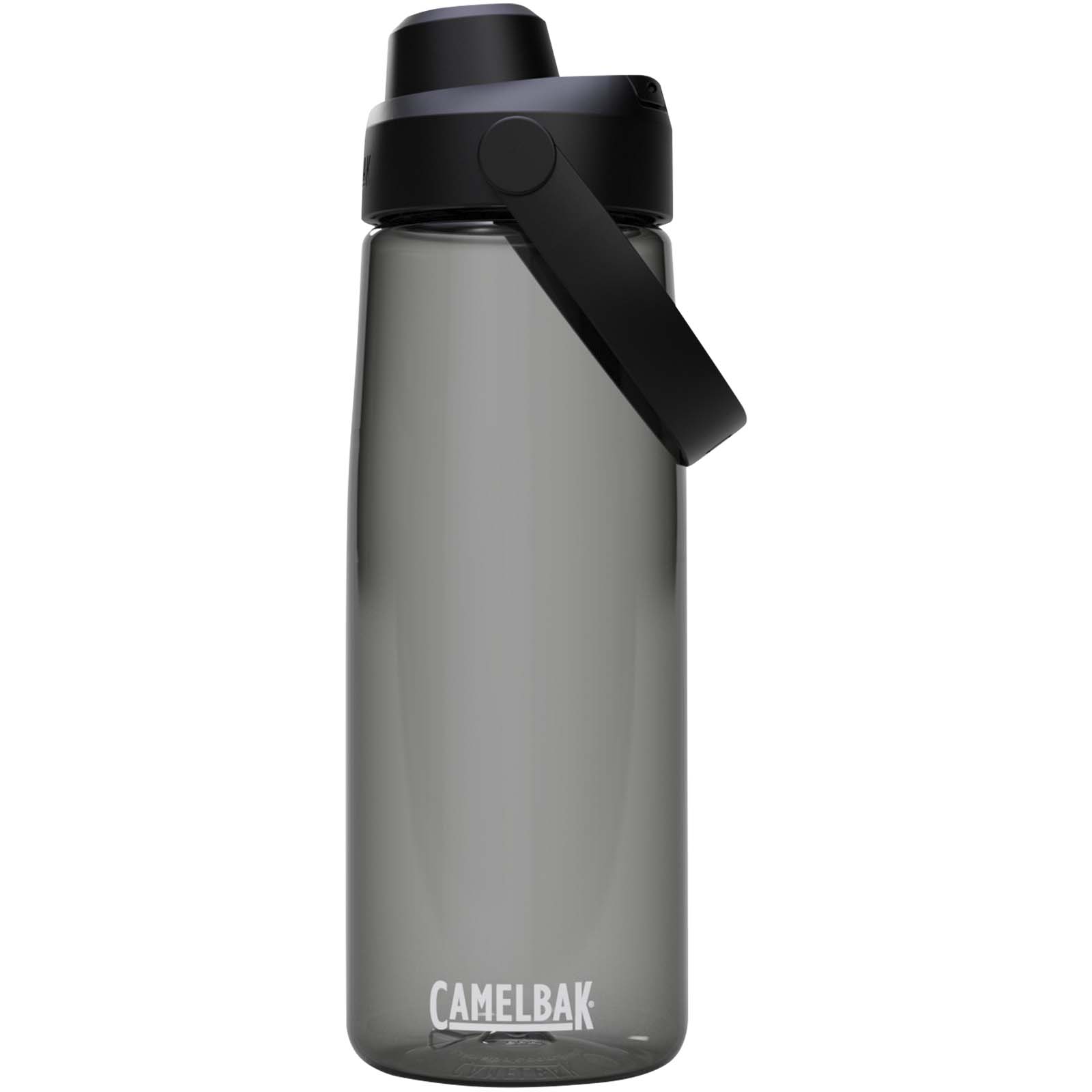 Camelbak® Thrive Chug 740 ml Tritan Renew boca za vodu s preklopnim poklopcem
