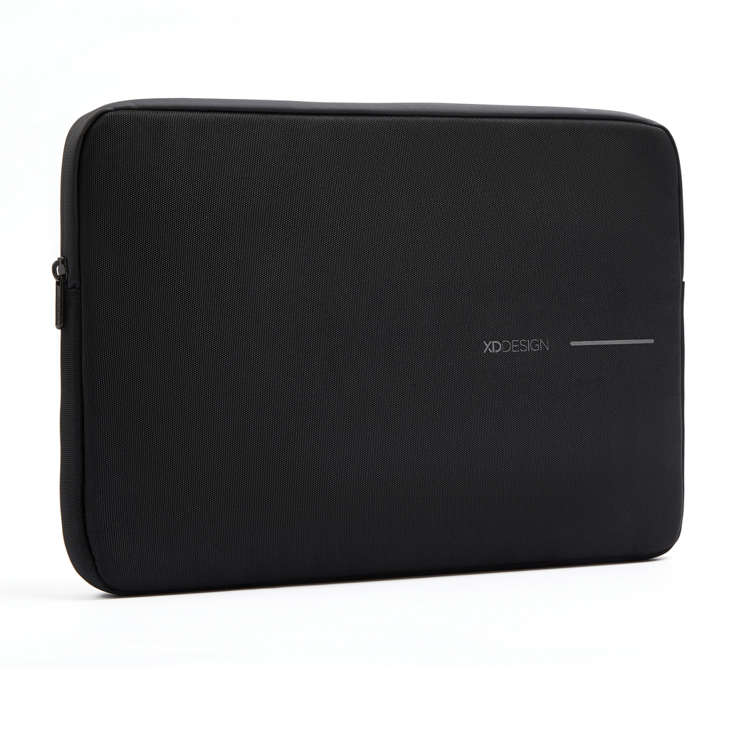 XD Design futrola za laptop 14" od rPET tkanine