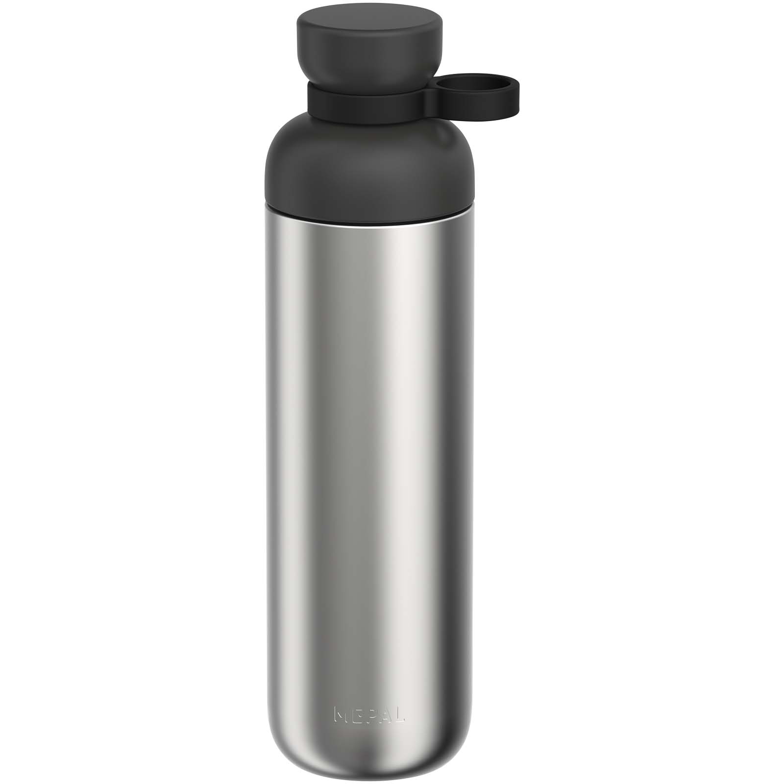 Mepal Vita 900 ml boca za vodu od recikliranog nehrđajućeg čelika