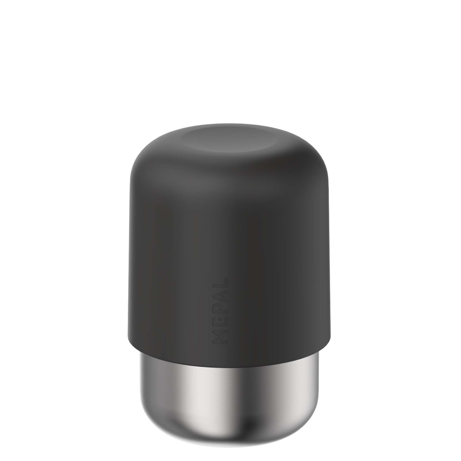 Mepal Ellipse 300 ml šalica za kavu za ponijeti