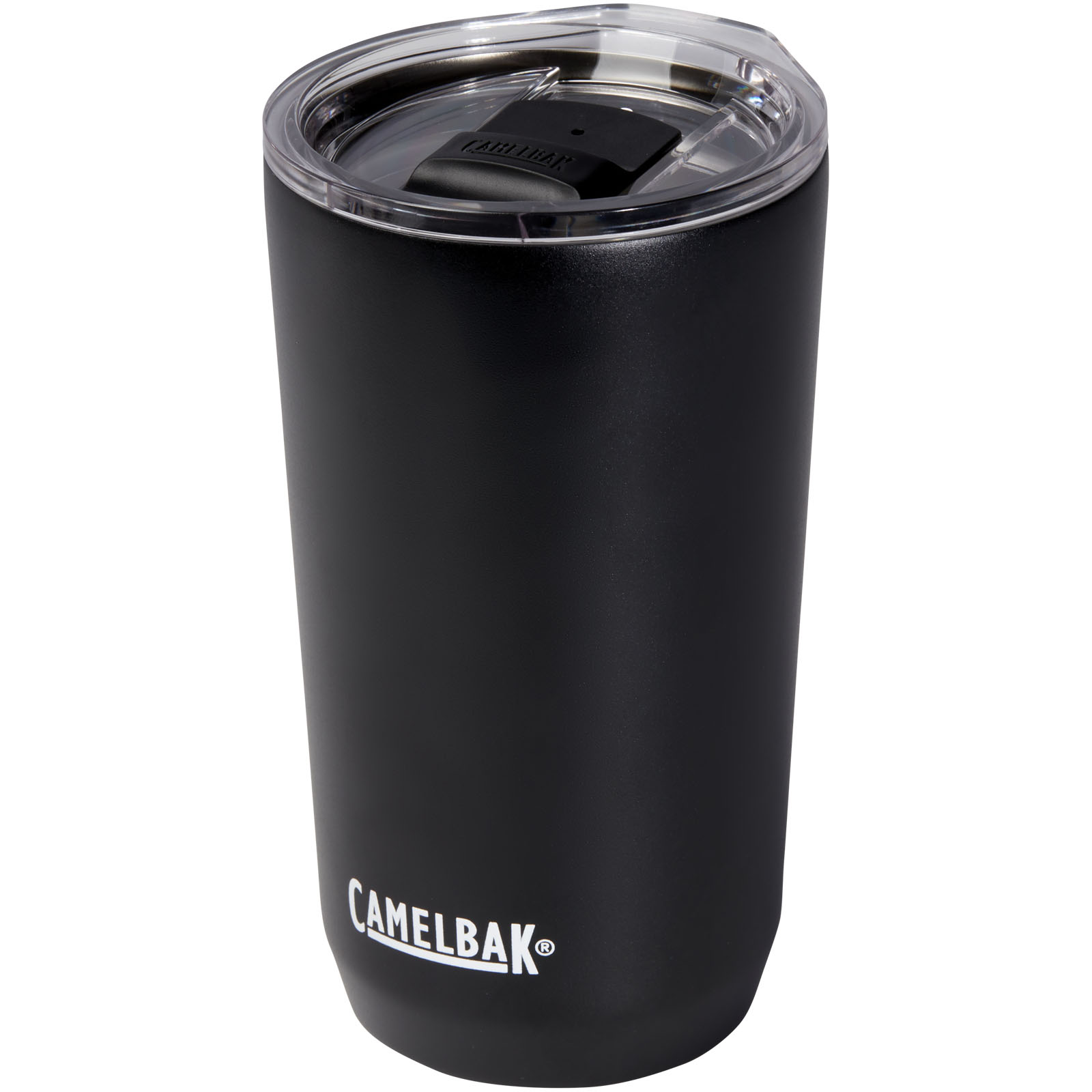 CamelBak® Horizon 500 ml termoizolirana posuda