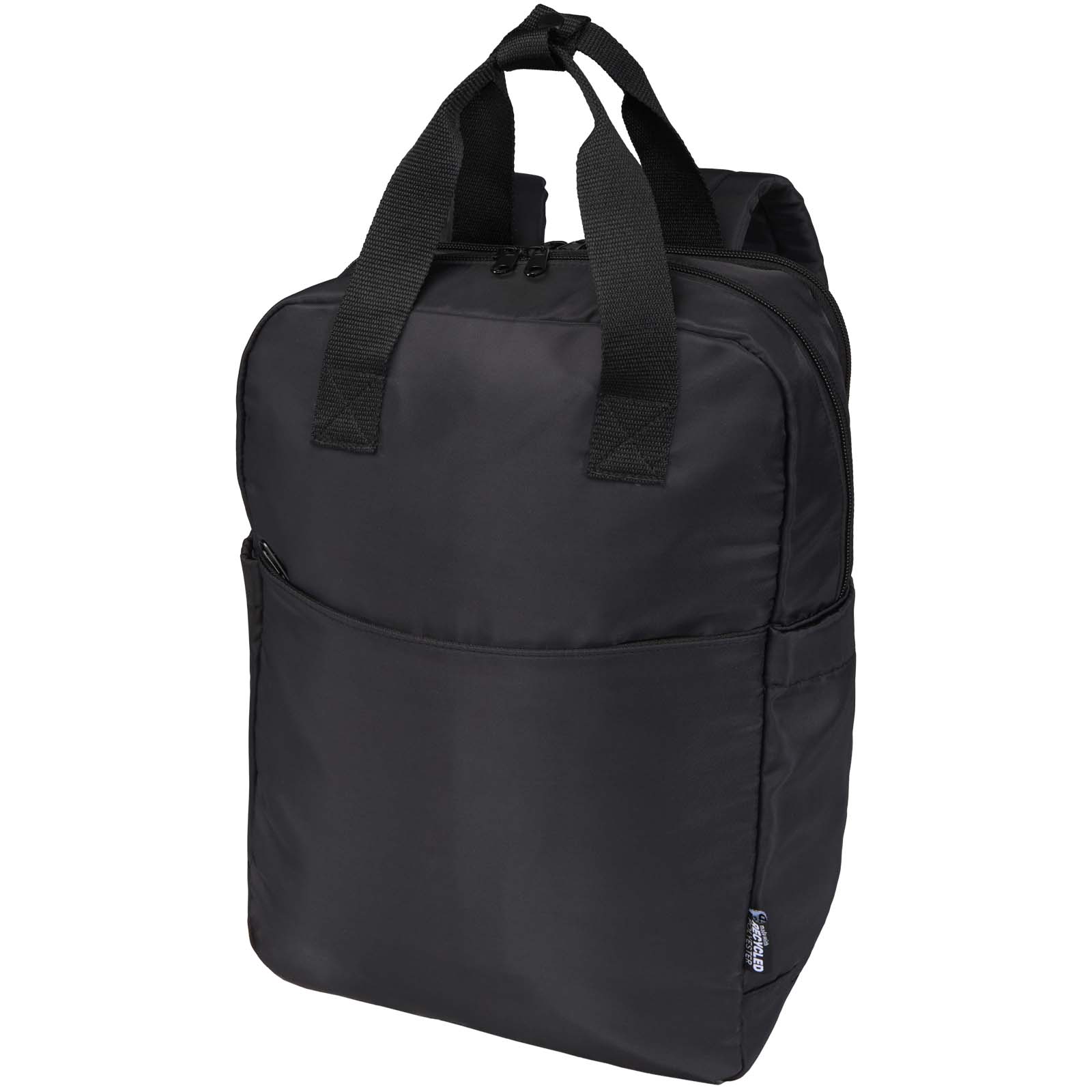 Trip 14" AWARE™ reciklirani putni ruksak za laptop 9L