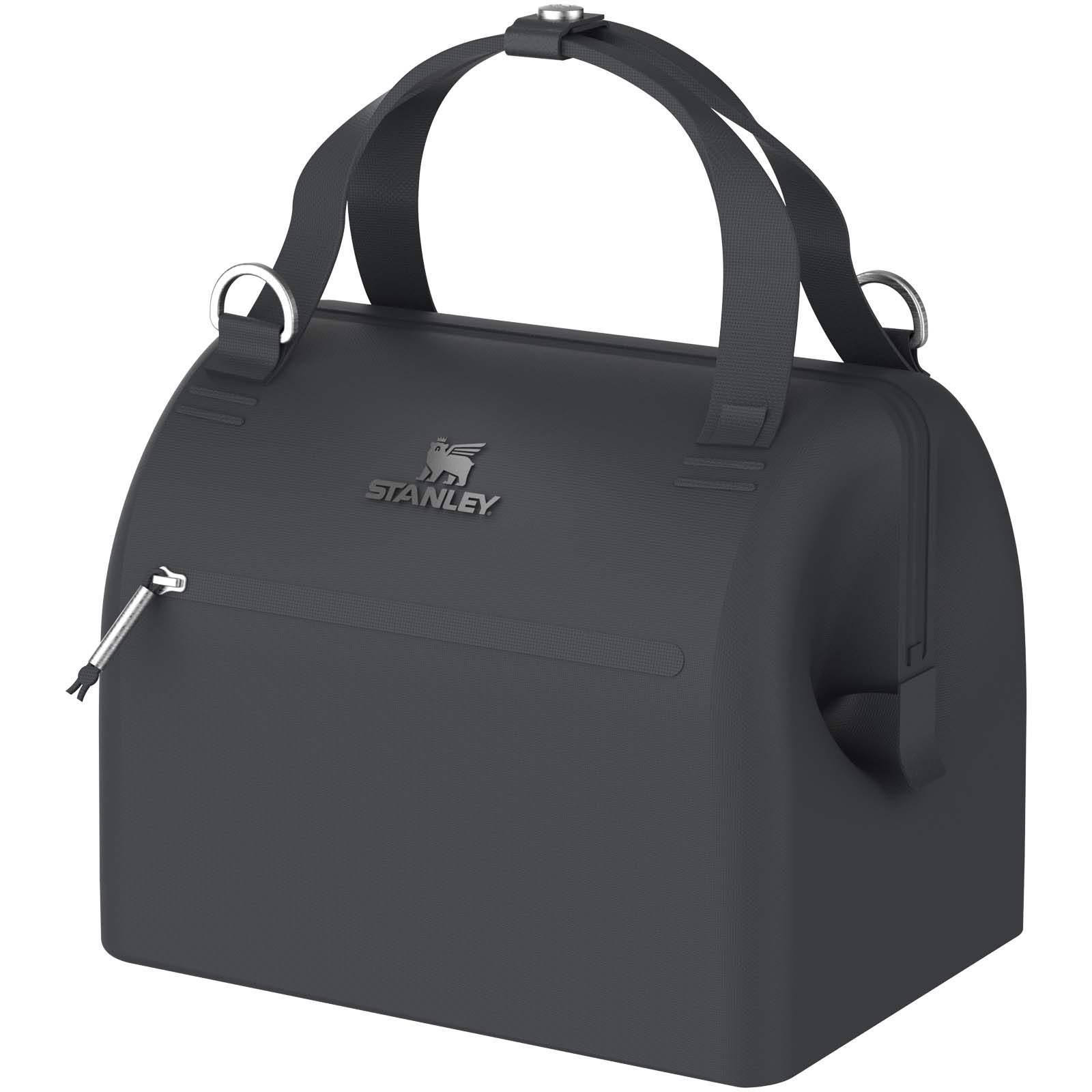 Stanley All-Day Julienne mini rashladna torba za 10 limenki od recikliranog materijala