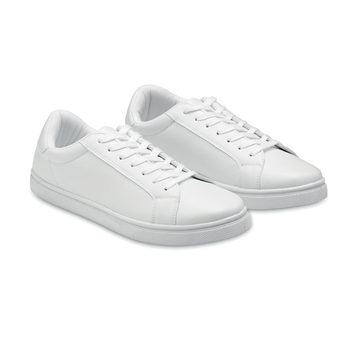Blancos lagane PU tenisice veličina 45
