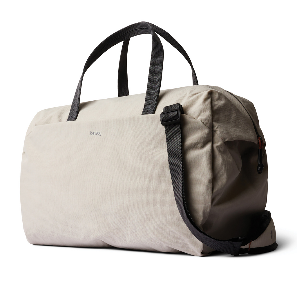 Bellroy Lite putna torba