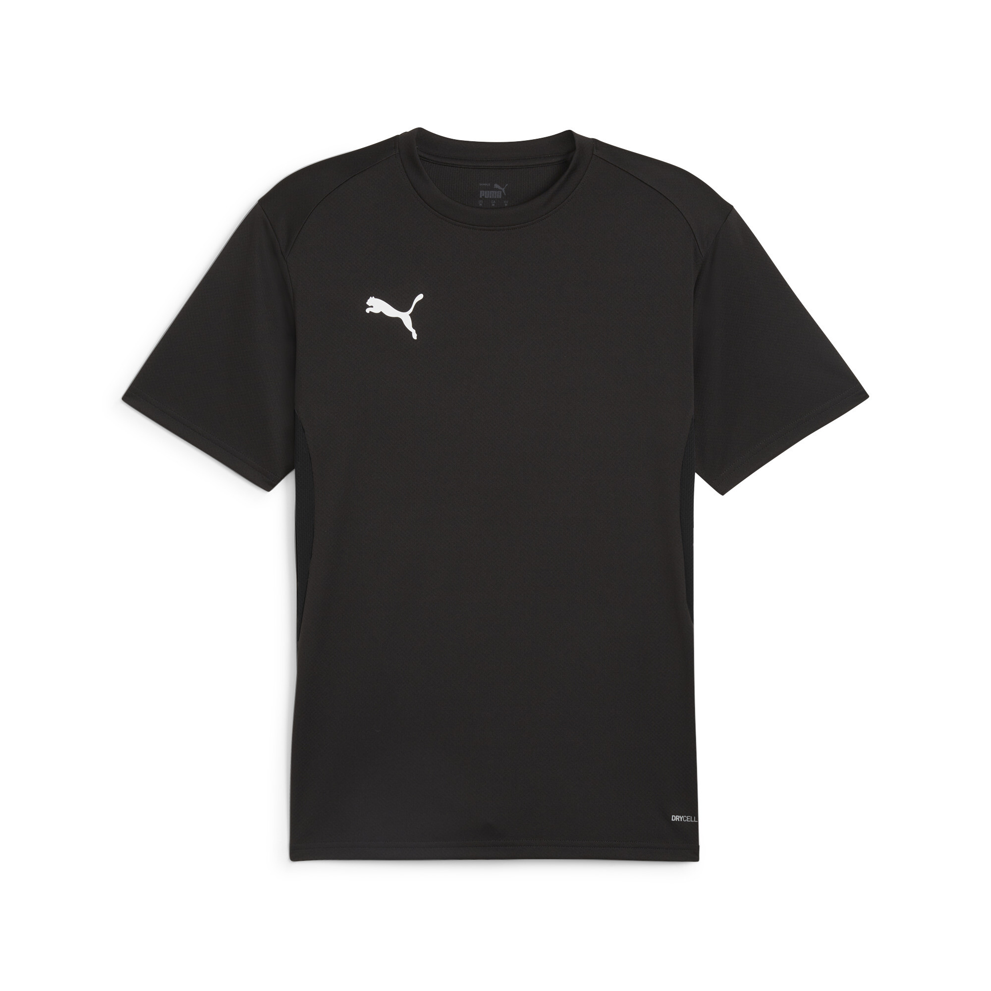 Puma teamGOAL muški nogometni dres