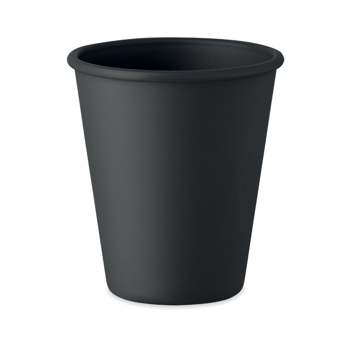 Cupful višekratna šalica od PLA 200 ml
