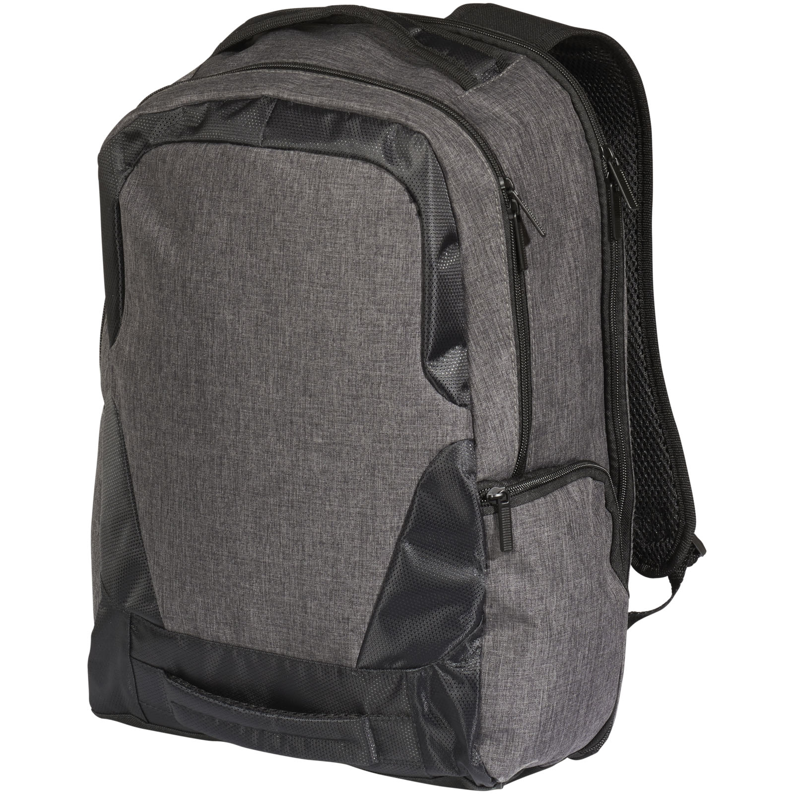 Overland 17" TSA ruksak za laptop 18L