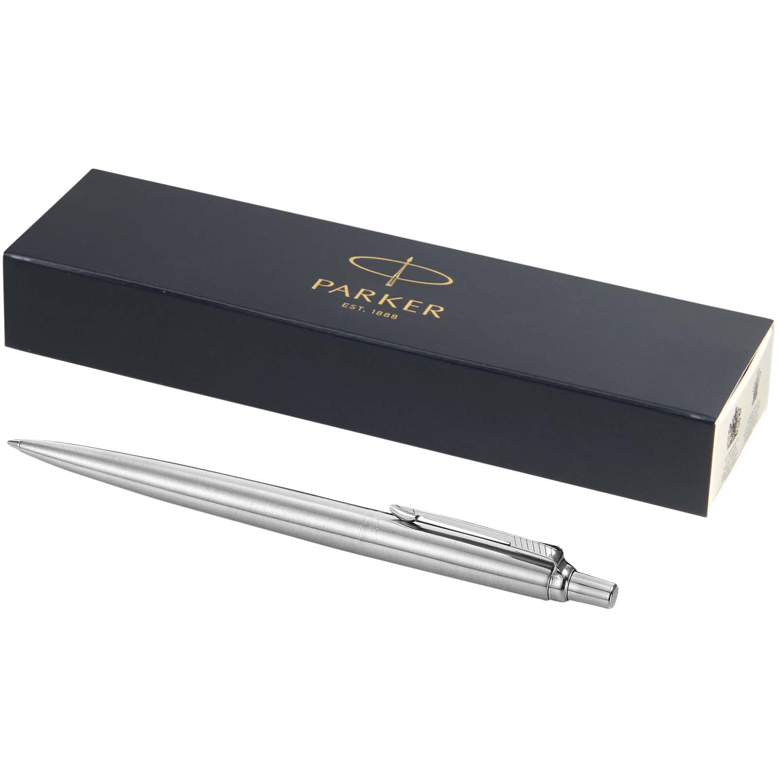 Parker Jotter kemijska olovka (plava tinta)