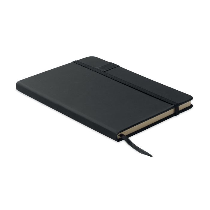 Usbnote bilježnica A5 s USB stickom 16 GB