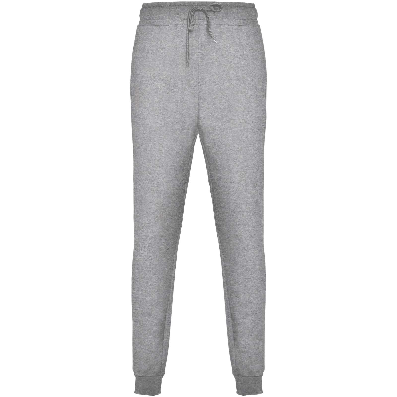 Adelpho 280 g/m² dječje hlače