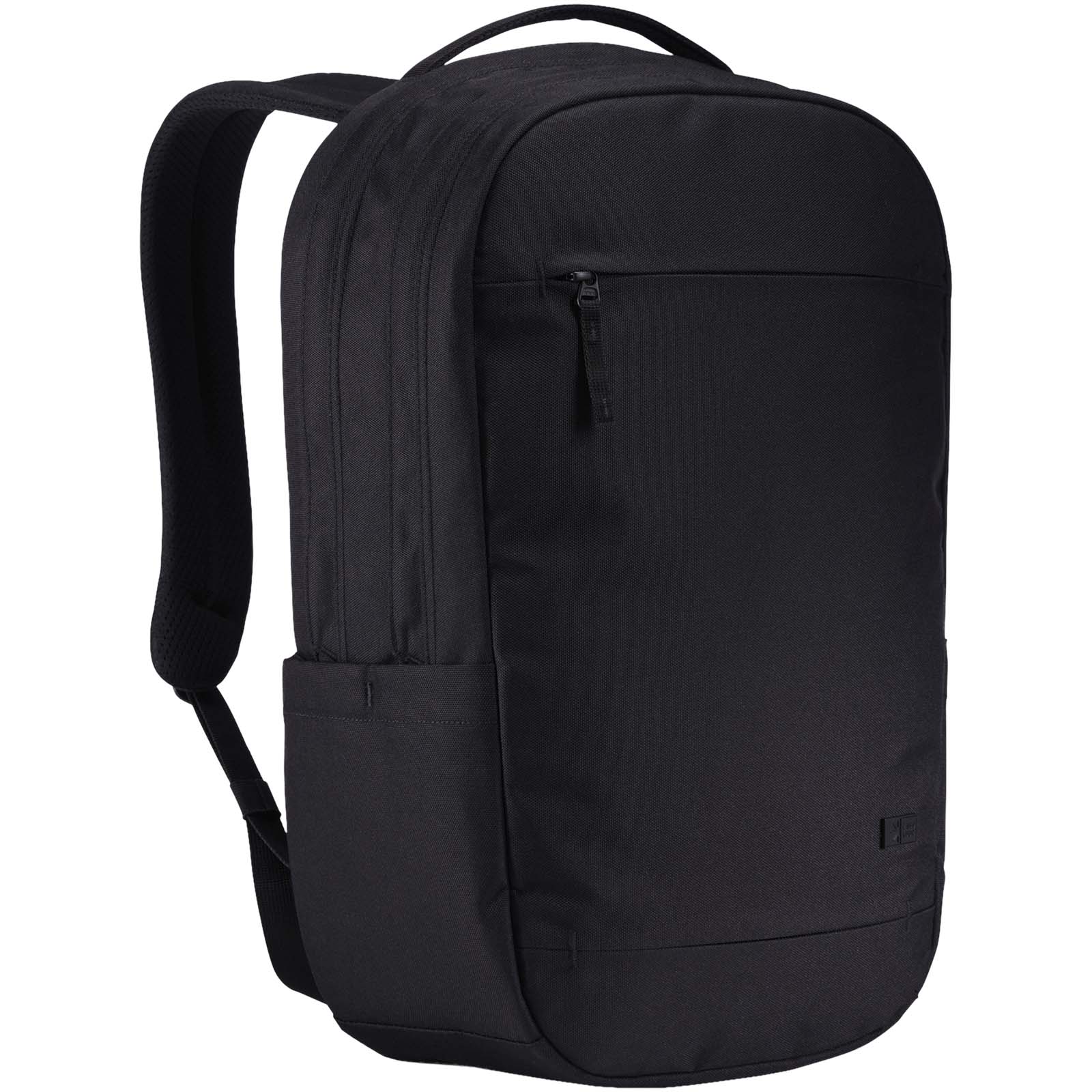 Case Logic Invigo ruksak 15,6" 21 L