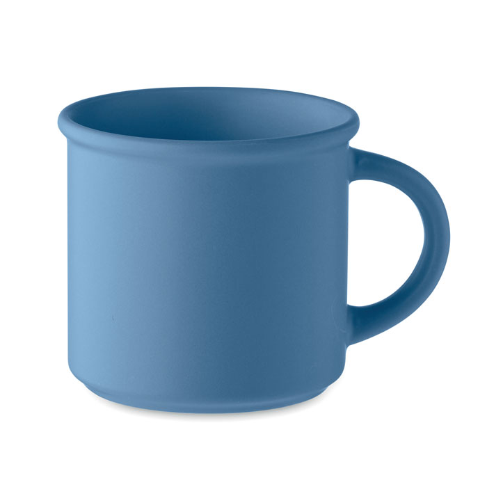 Cupage vintage keramička šalica 300 ml