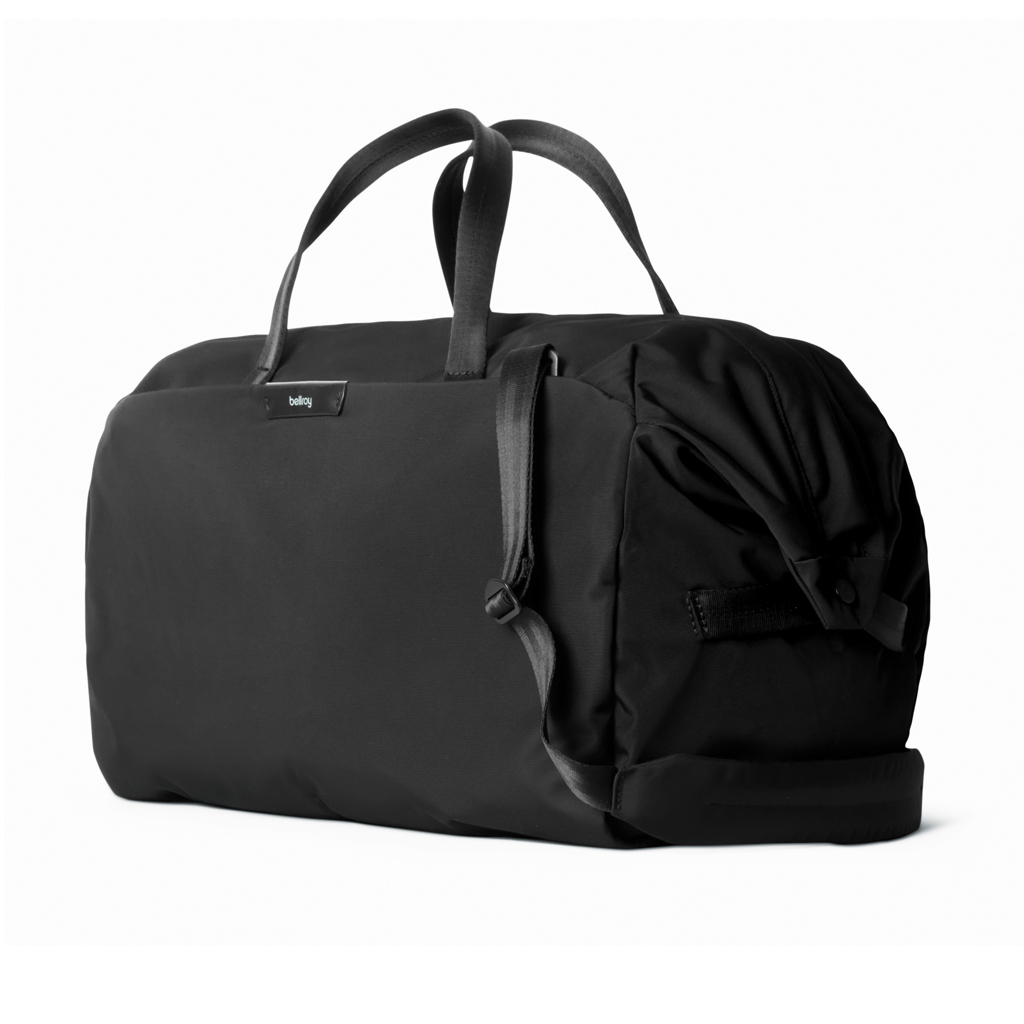 Bellroy Classic Weekender putna torba 45 L