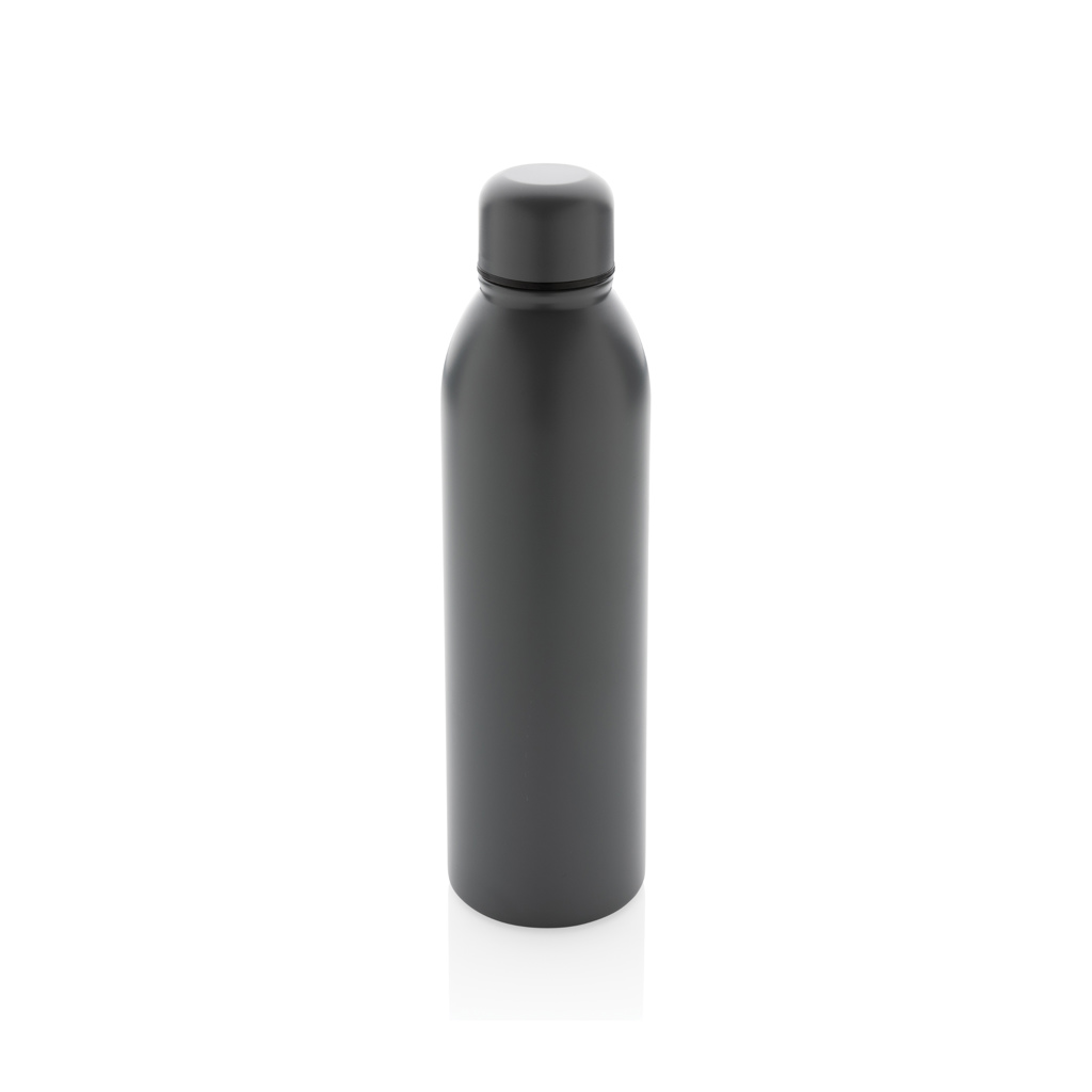 Termos boca od RCS recikliranog čelika 500 ml