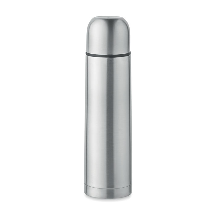 Mahua termo boca od recikliranog nehrđajućeg čelika 500 ml