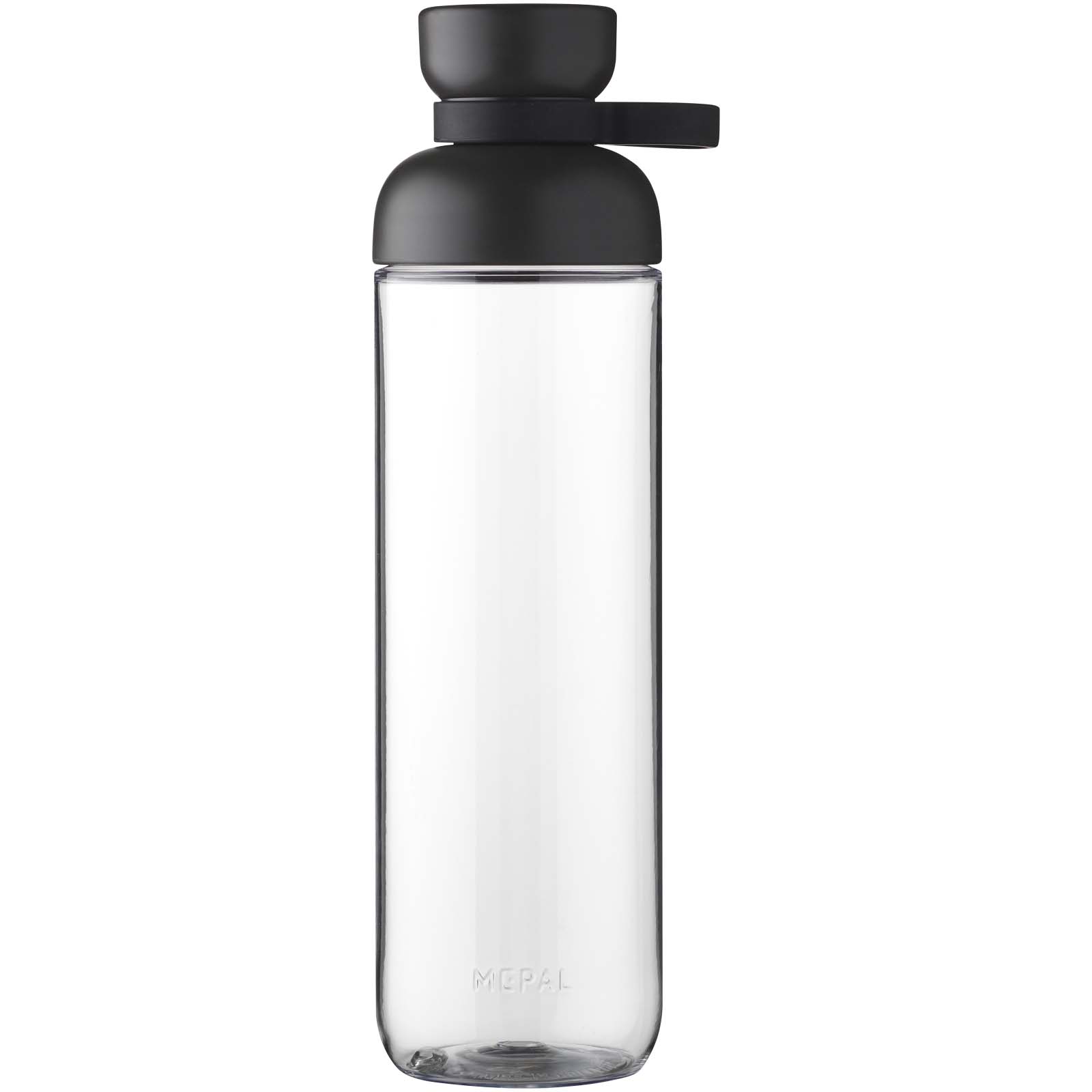 Mepal Vita boca za vodu 900 ml