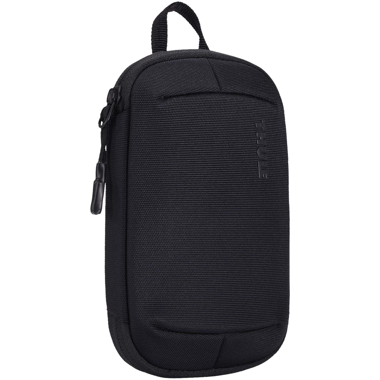 Thule Subterra 2 PowerShuttle organizator, mini