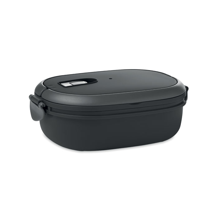 Lux Lunch kutija za ručak s nepropusnim poklopcem 750 ml