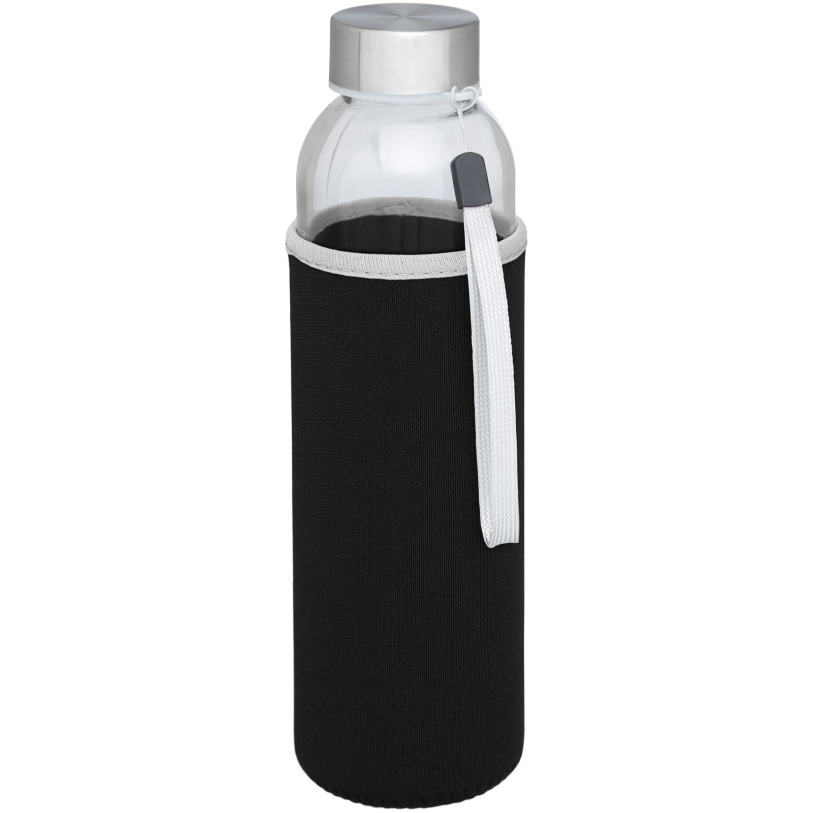 Bodhi staklena boca za vodu 500 ml