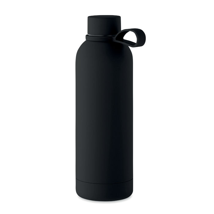 Emerald termo boca od recikliranog nehrđajućeg čelika 500 ml