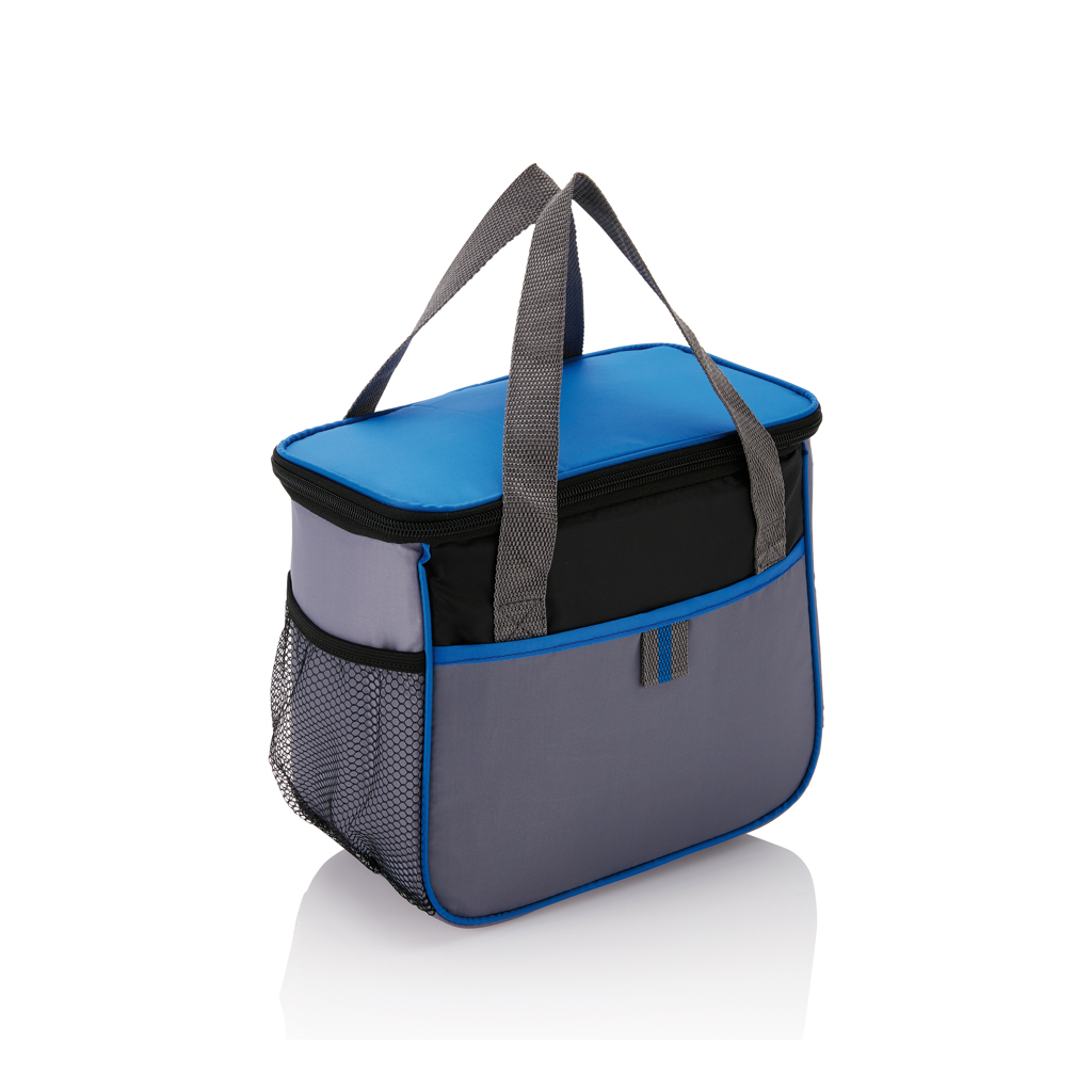 Torba-hladnjak od poliestera 210D