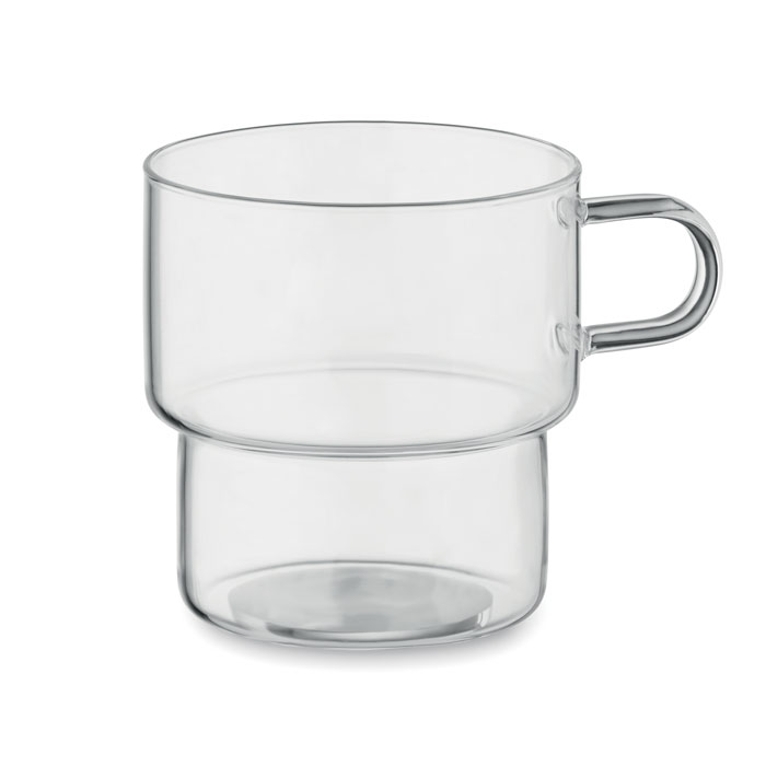 Boromug borosilikatna čaša 300 ml