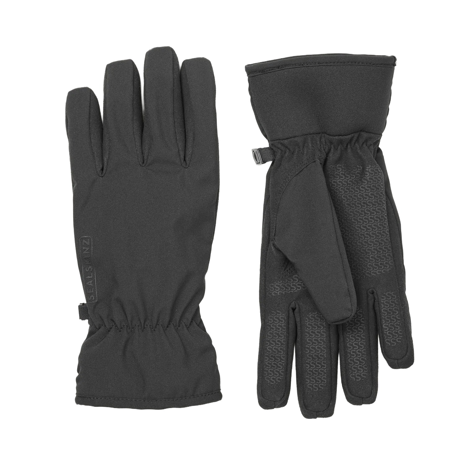 Sealskinz Griston vodootporne rukavice