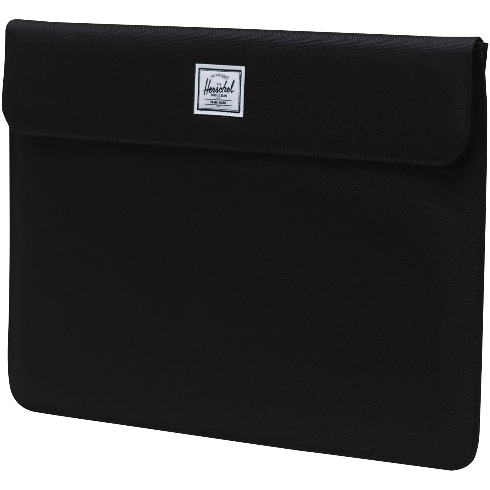 Herschel Spokane navlaka za laptop 15-16"