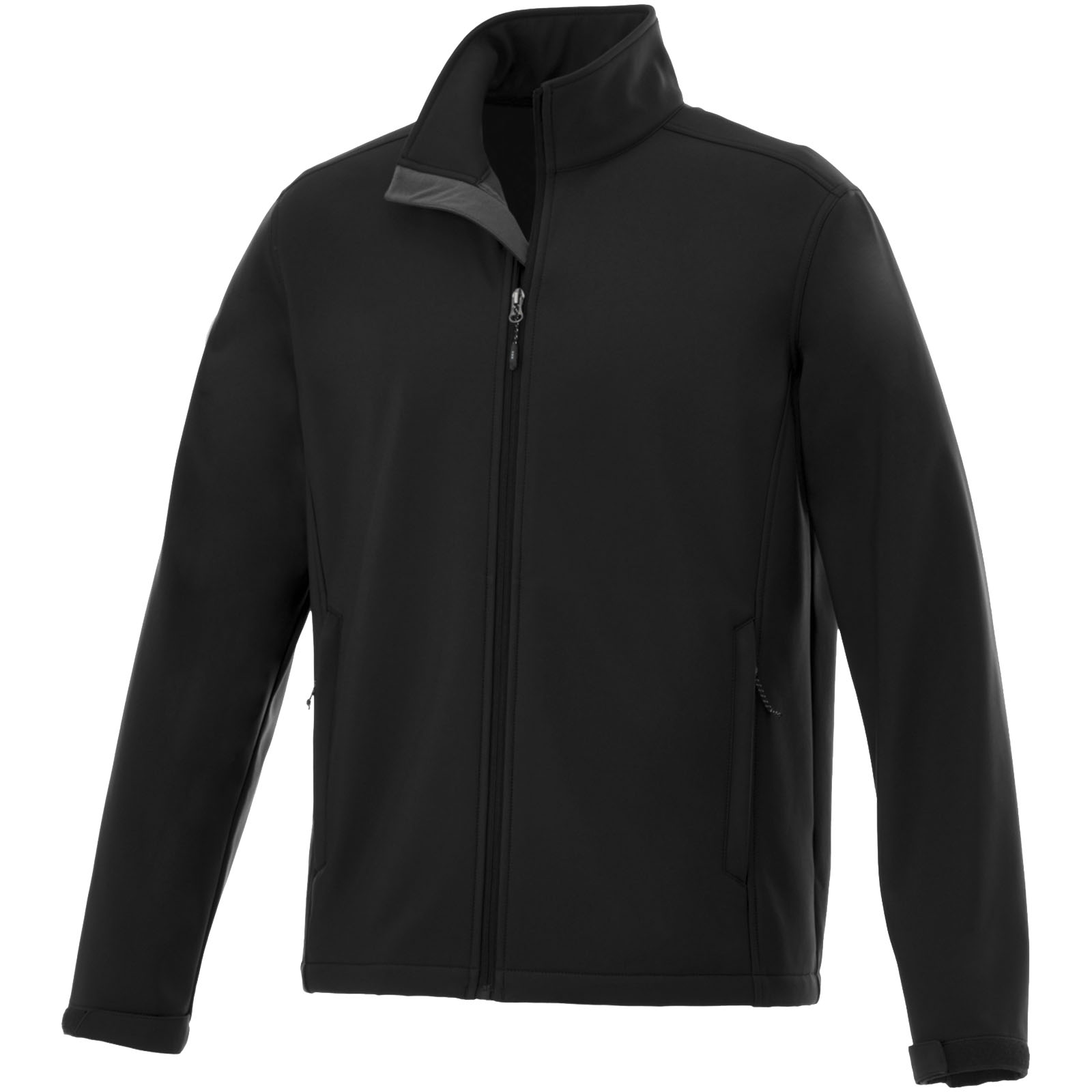 Maxson muška softshell jakna
