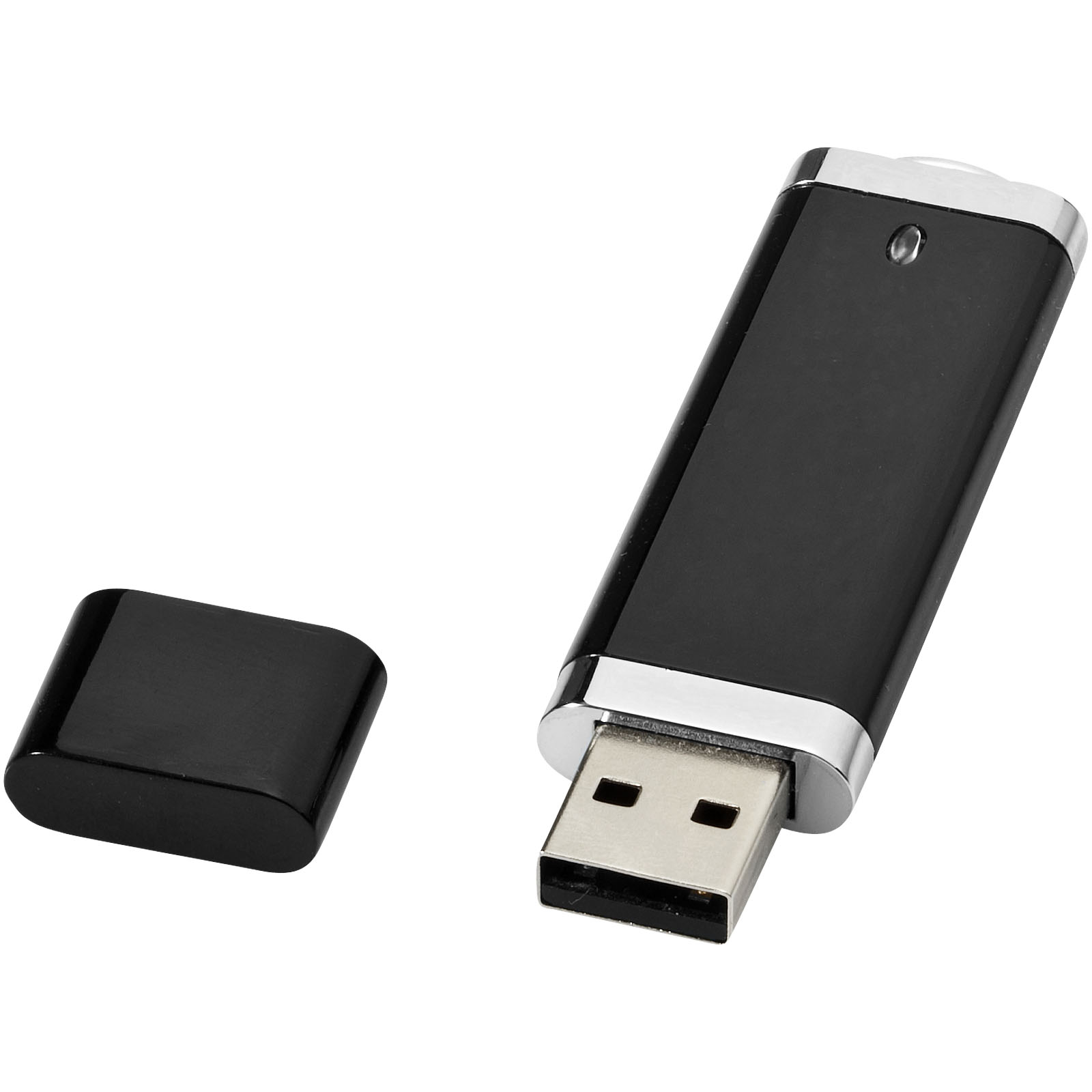 Flat USB memorija 4GB