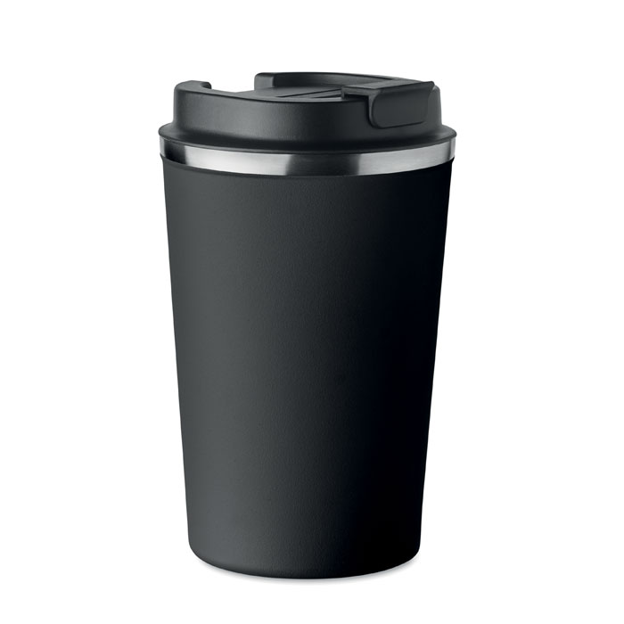 Brace termo čaša od nehrđajućeg čelika s poklopcem 350 ml