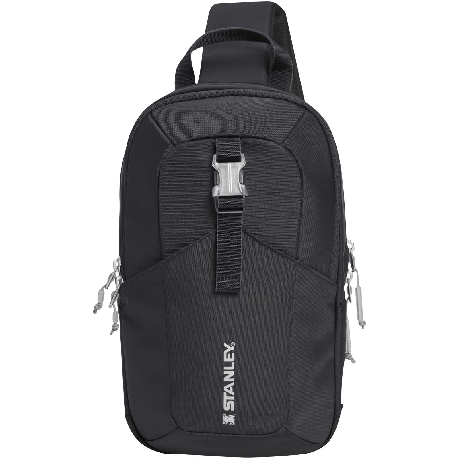 Stanley Vitalize™ Macro Method reciklirana torbica preko ramena 9,5 L
