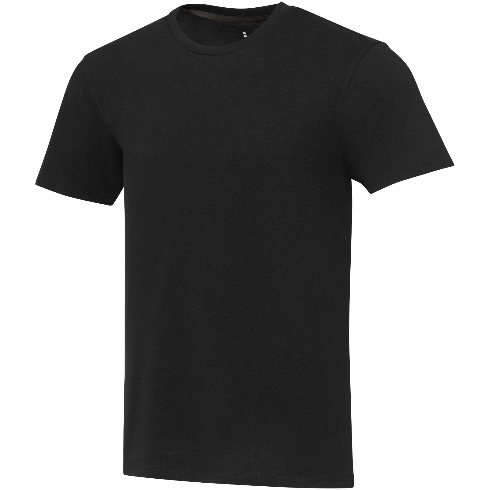 Avalite 160 g/m2 unisex majica kratkih rukava AWARE™ od recikliranog materijala