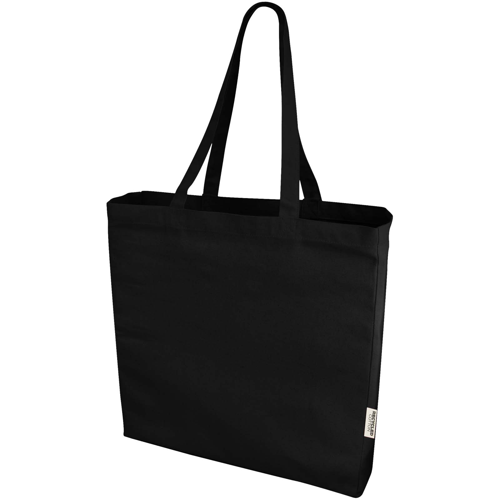 Odessa 220 g/m² GRS reciklirana platnena torba 13 L