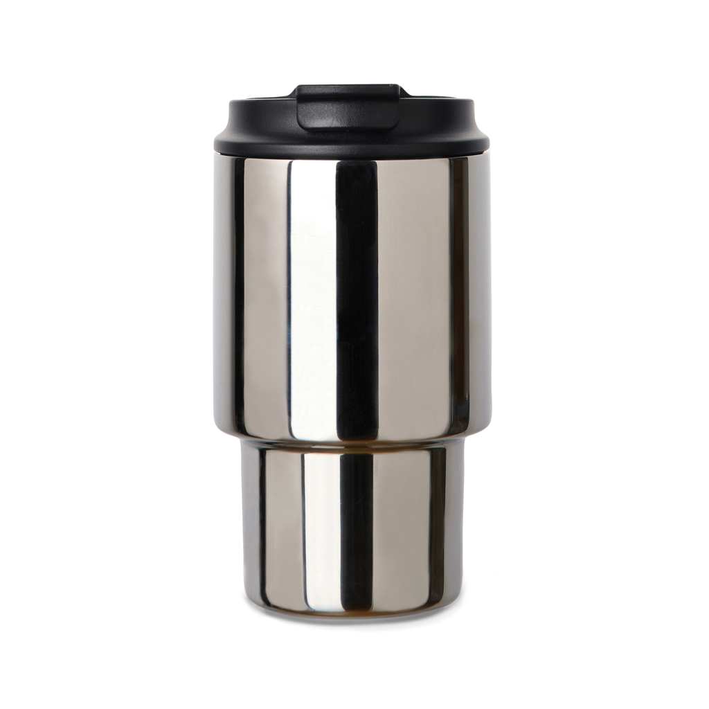 VINGA Nagano RCS putna šalica 350 ml