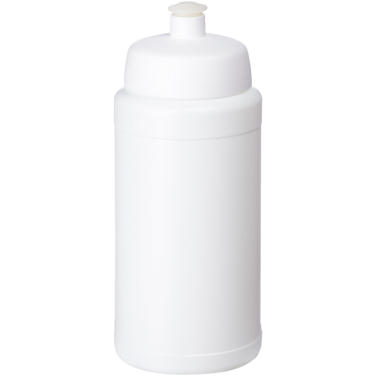 Baseline® Plus boca 500 ml sa sportskim poklopcem